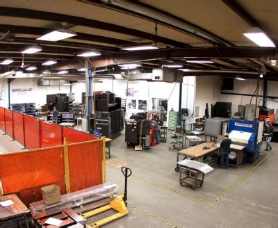 metal fabrication wallingford ct|sheet metal fabricators in ct.